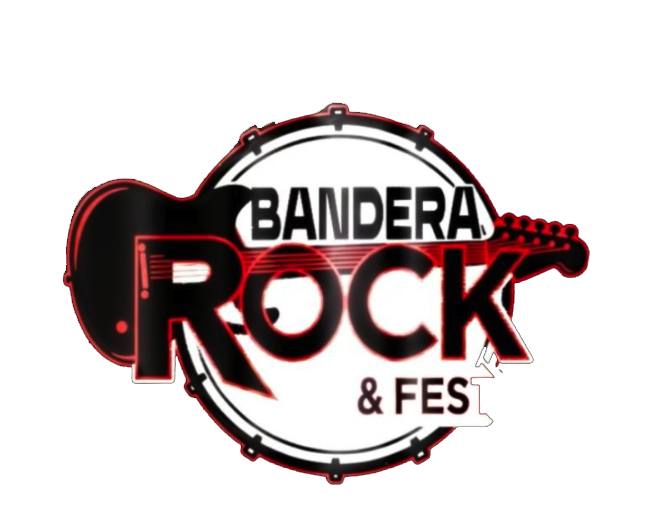 Bandera Rock